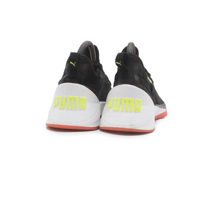Puma Jaab XT Running Shoe