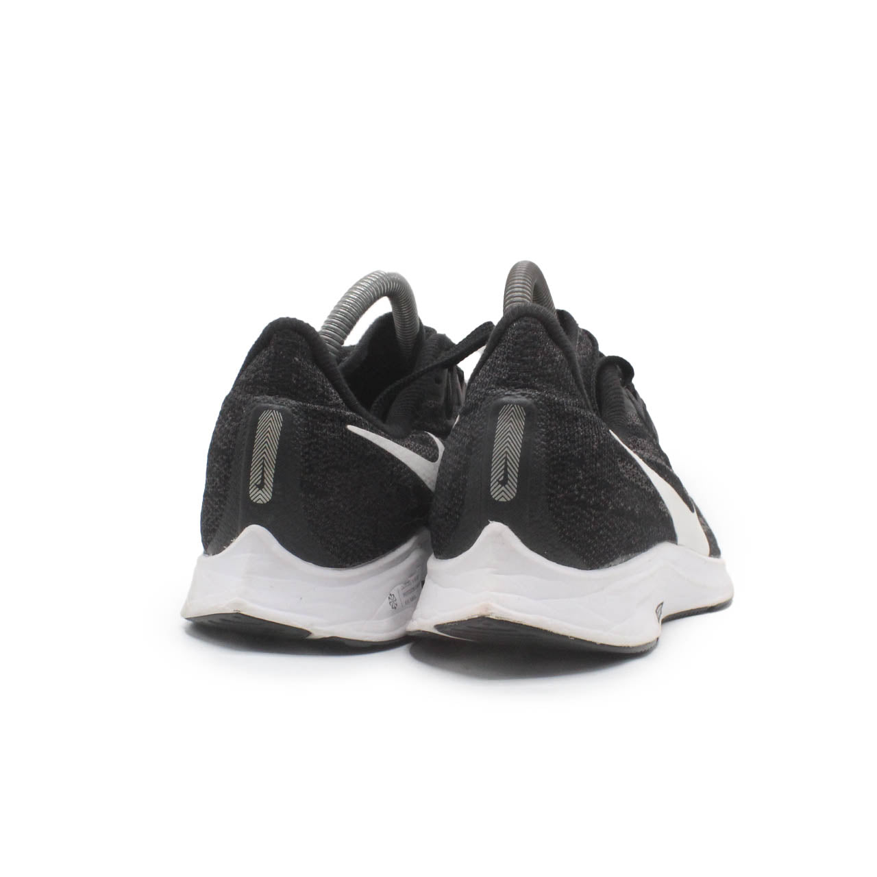 Running Shoes Pegasus 36 Junior Nike Air Zoom Pegasus Junior Store