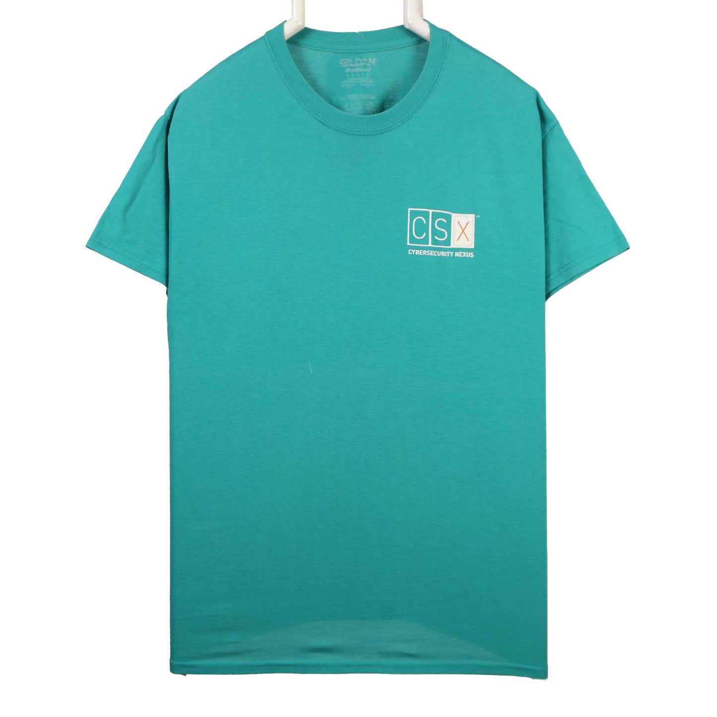 GILDAN MEN ROUND NECK T SHIRT SWAG KICKS