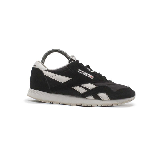 REEBOK Cl Nylon Junior Trainer