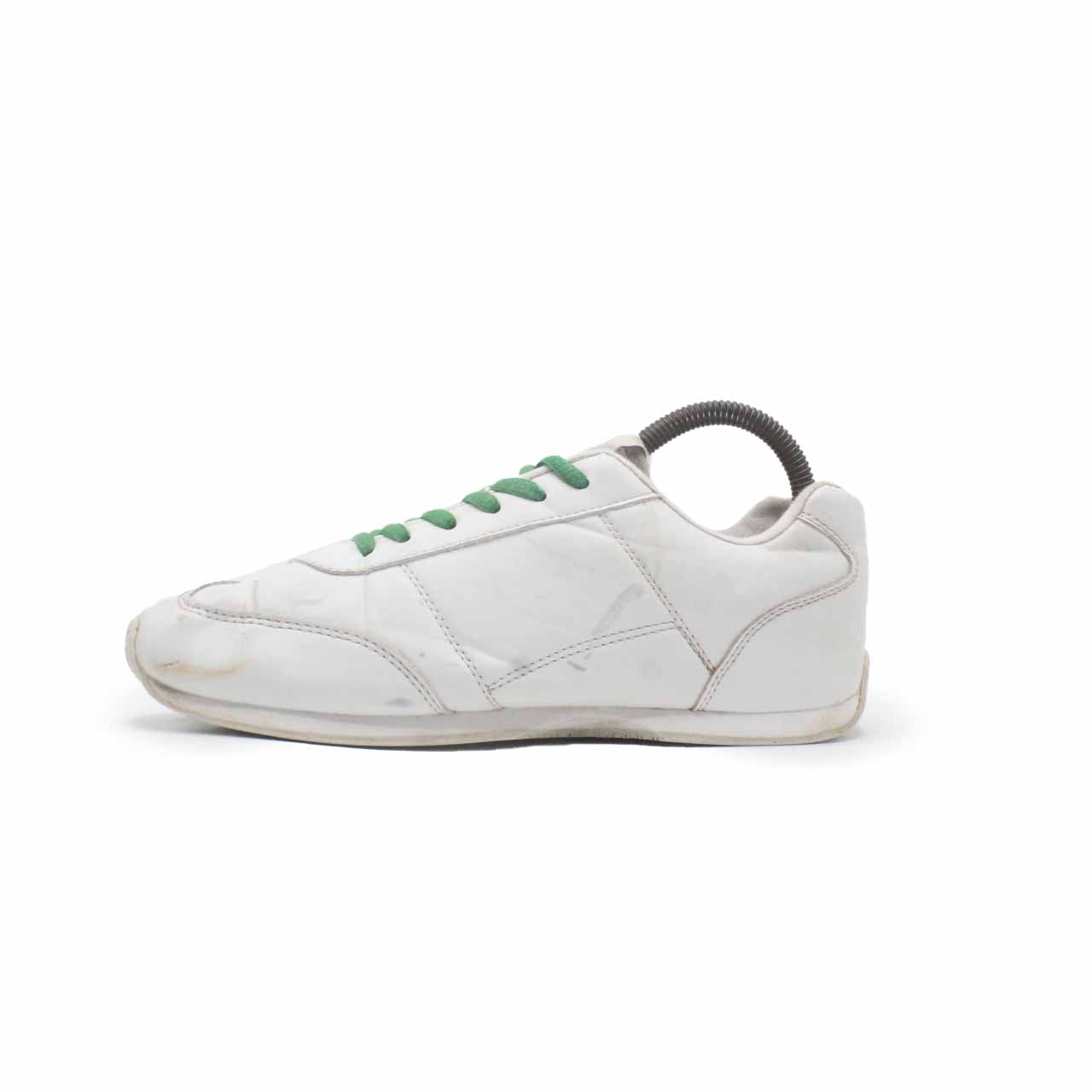 ZEPHZ WOMENS RUNNING SHOE