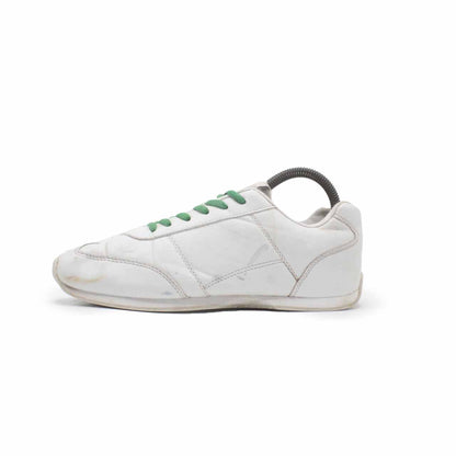 ZEPHZ WOMENS RUNNING SHOE