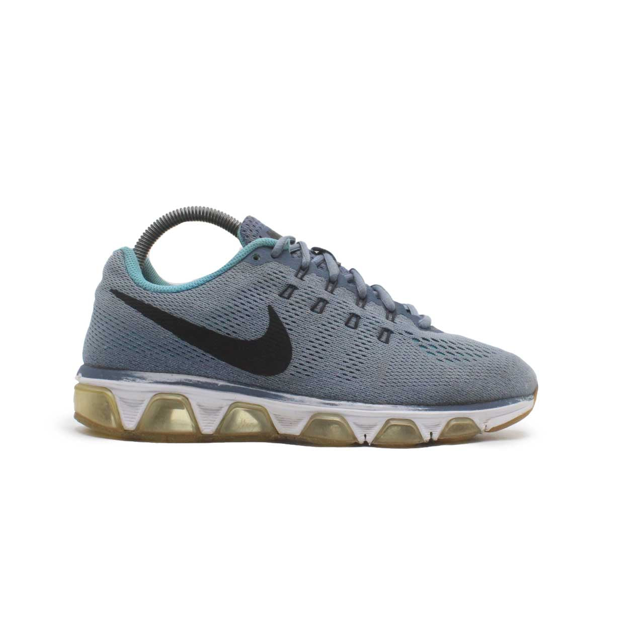 nike tailwind running shoes