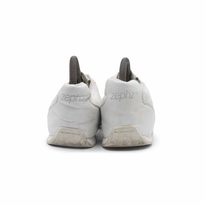 ZEPHZ WOMENS RUNNING SHOE