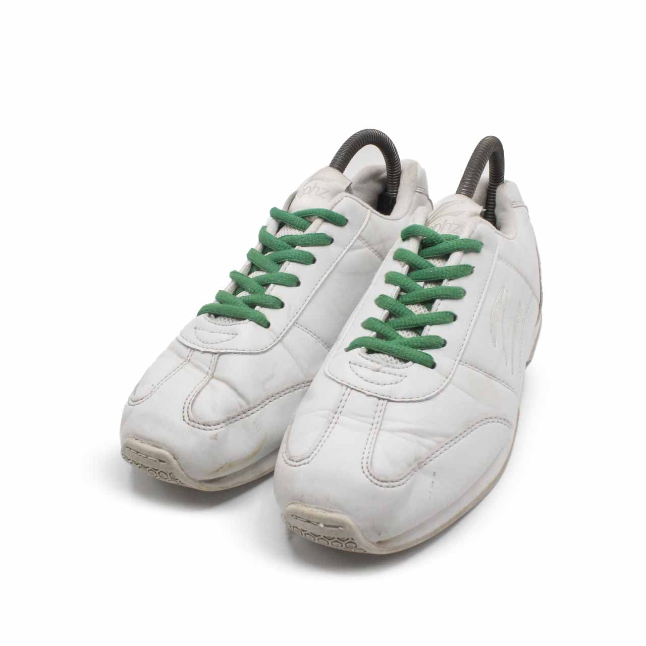 ZEPHZ WOMENS RUNNING SHOE