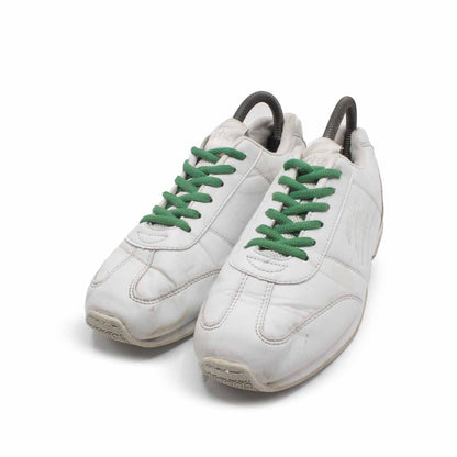 ZEPHZ WOMENS RUNNING SHOE