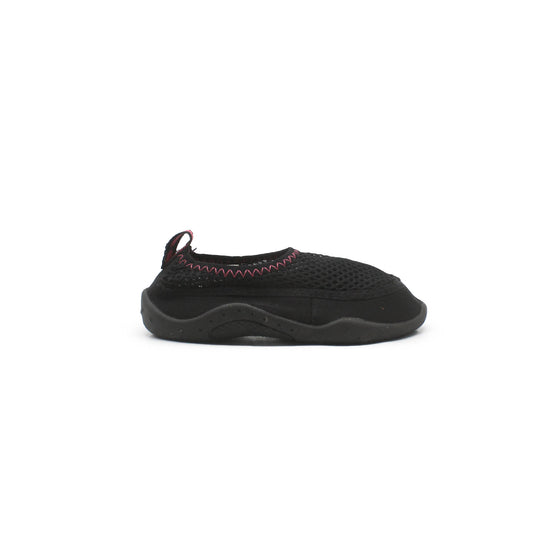 ATHLETIC WORKS WATER SHOE