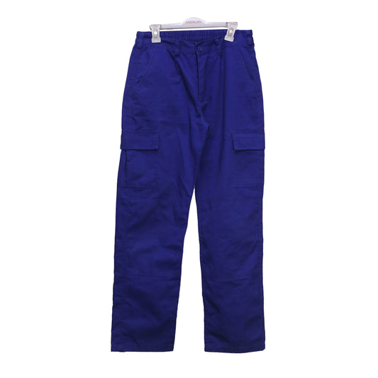 ROLY CARGO PANT