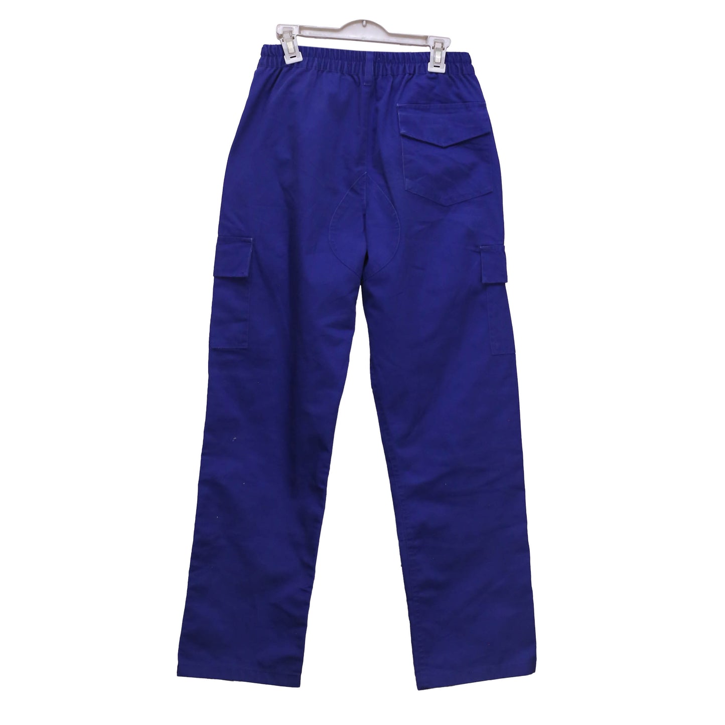 ROLY CARGO PANT