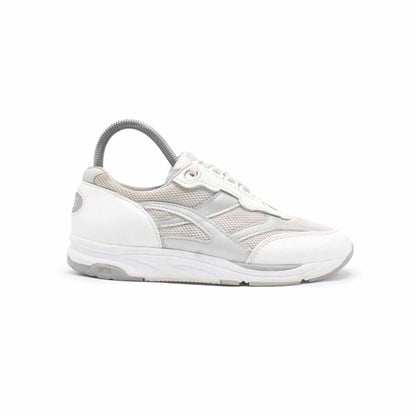 SAS Womens Tour Mesh Running Shoe