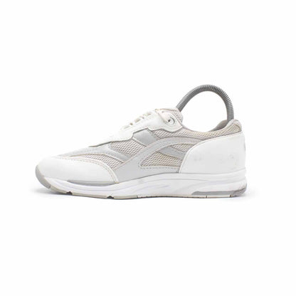 SAS Womens Tour Mesh Running Shoe