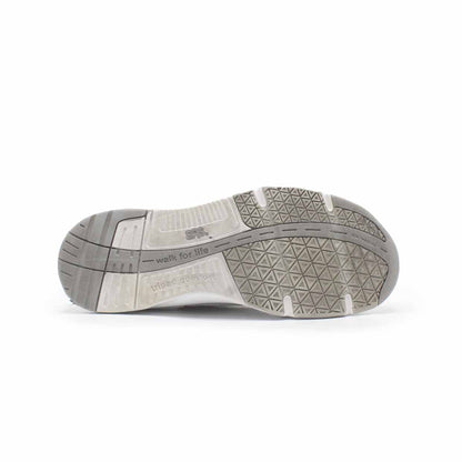 SAS Womens Tour Mesh Running Shoe