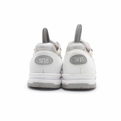 SAS Womens Tour Mesh Running Shoe