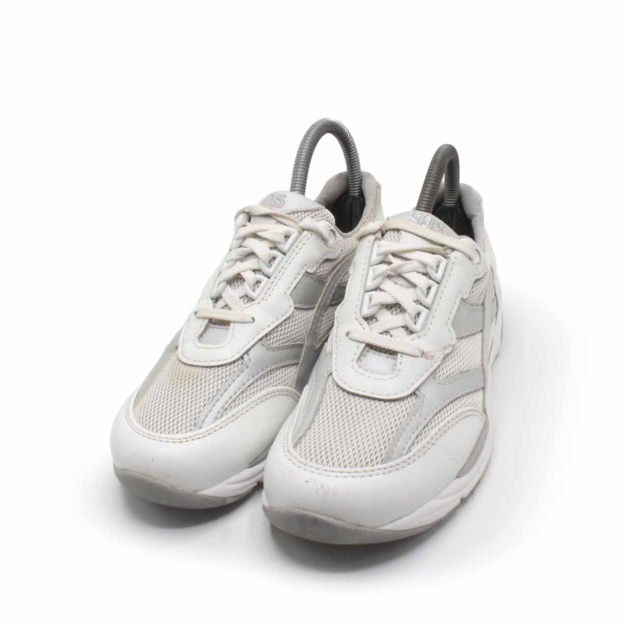 SAS Womens Tour Mesh Running Shoe