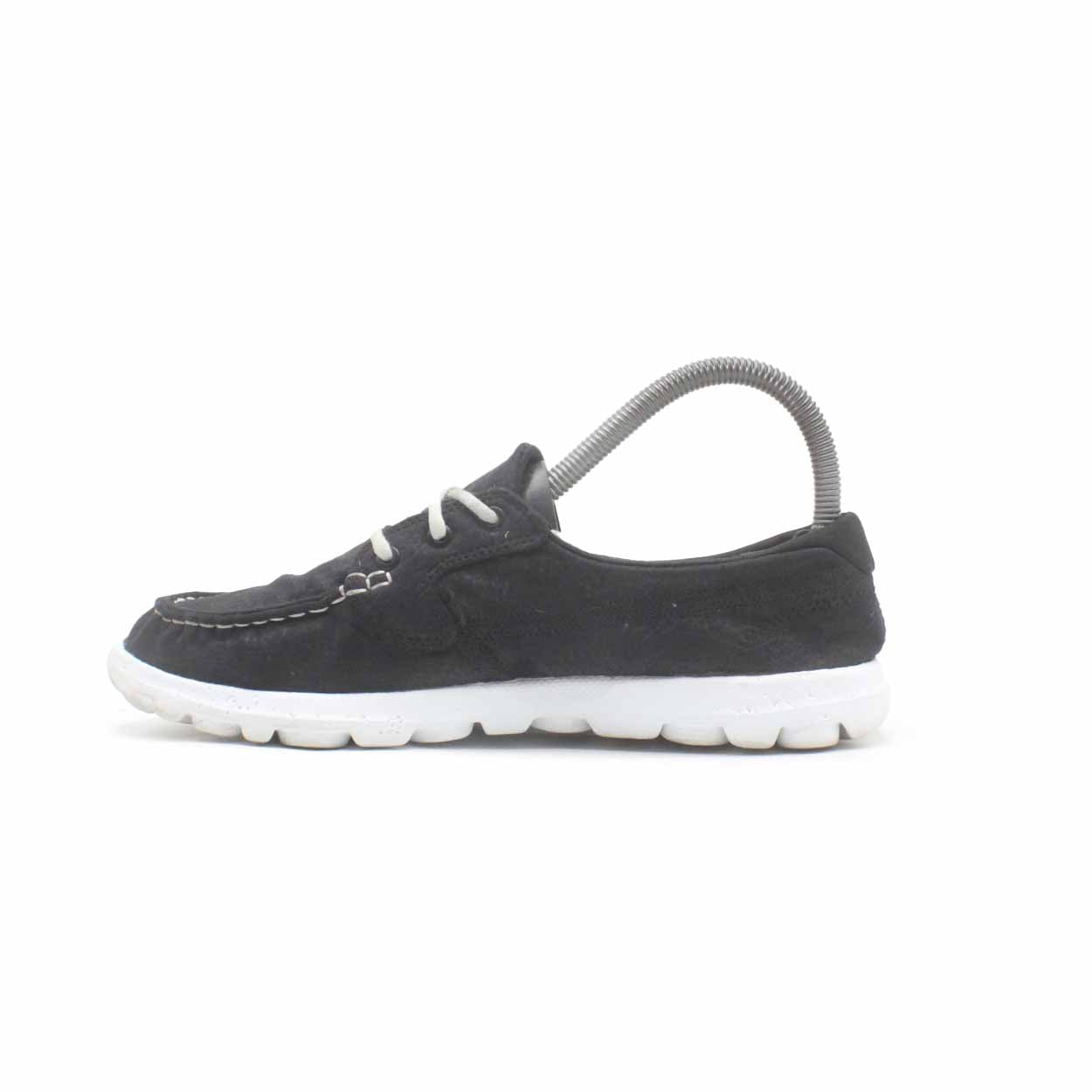 Skechers On The Go Voyage Boat Shoe
