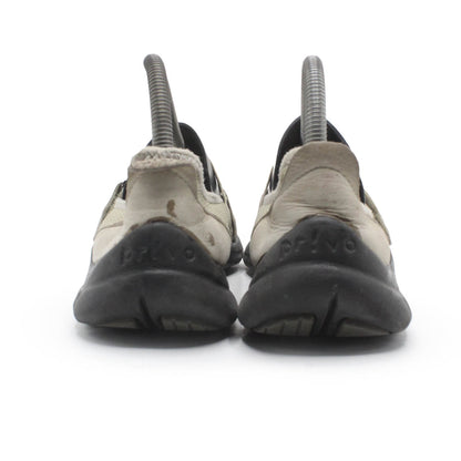 PRIVO WMNS SHOE