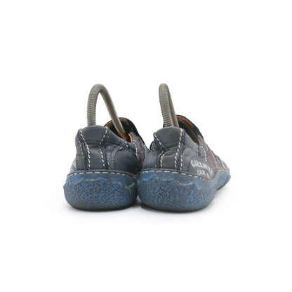 CARINII KIDS SHOE