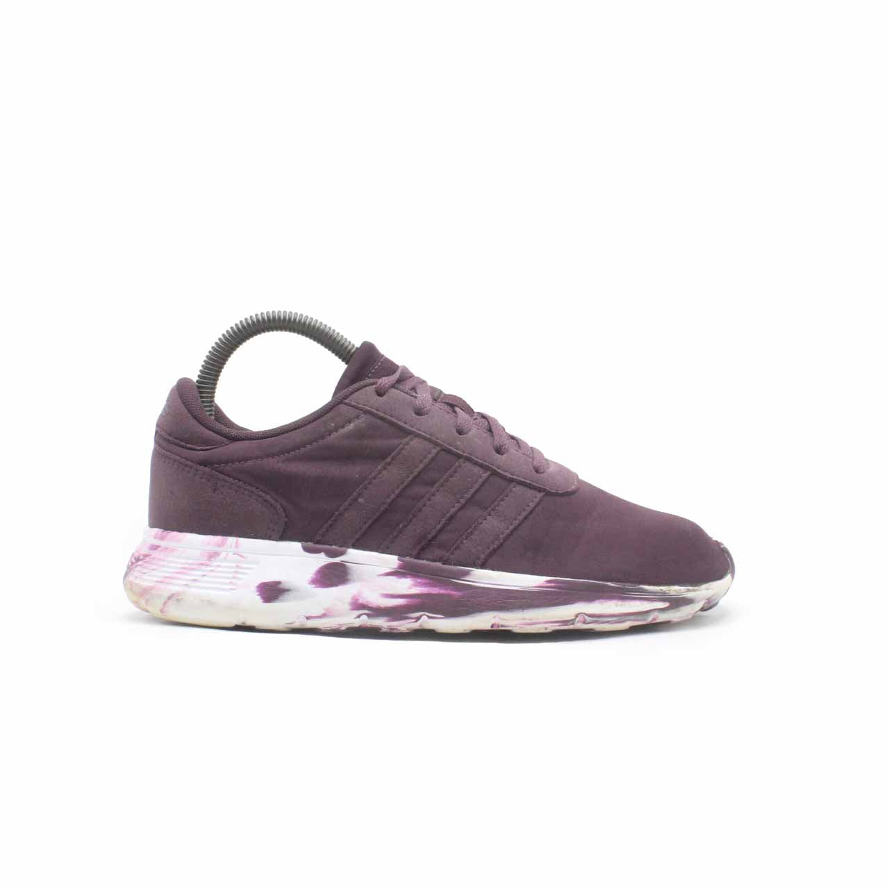 Adidas Lite Racer Running Shoe