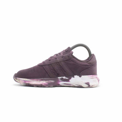 Adidas Lite Racer Running Shoe