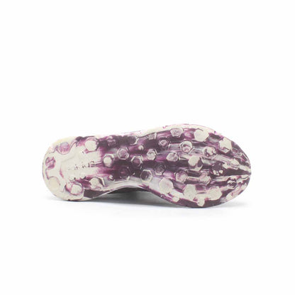 Adidas Lite Racer Running Shoe