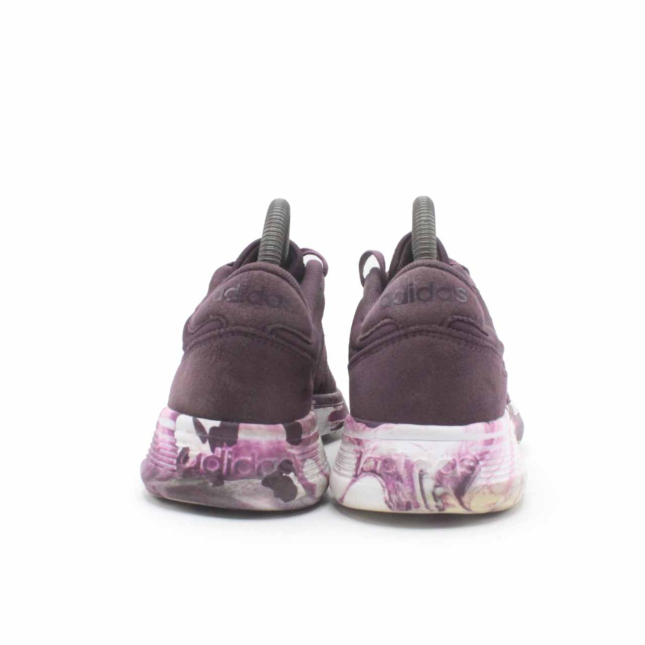 Adidas Lite Racer Running Shoe