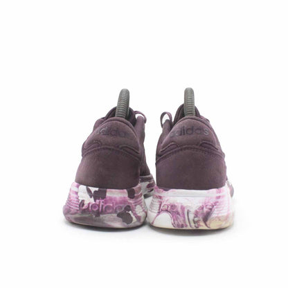 Adidas Lite Racer Running Shoe