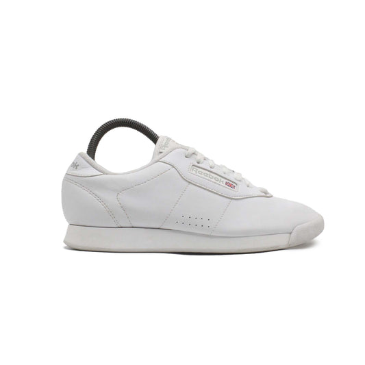 Reebok Women Classic Shoe
