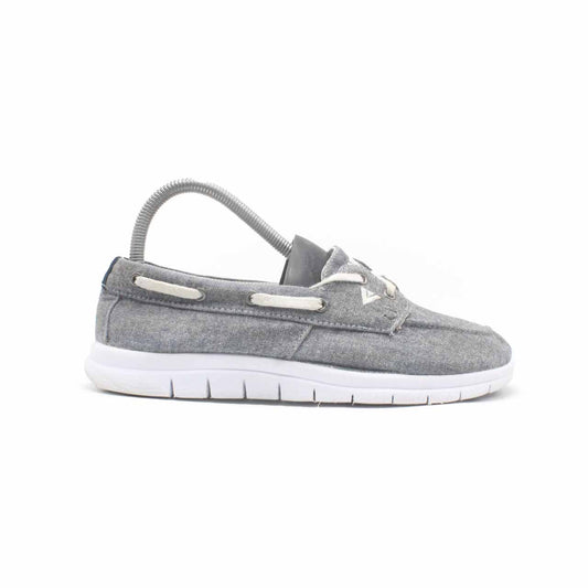 VENICE BOAT SHOE